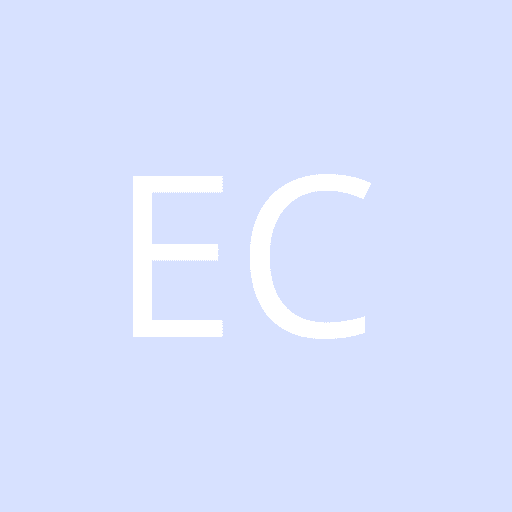 Emmanuel’s Concept