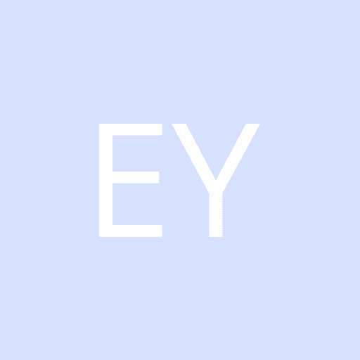 Eyesevent