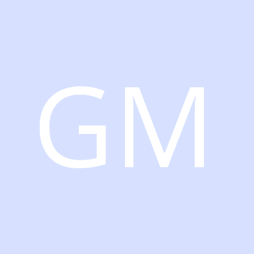 GMstudio