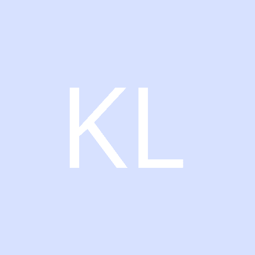 K.l.m