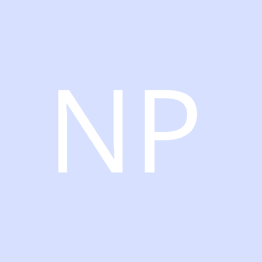 Nerium photographie