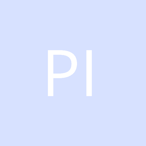 Pixoon