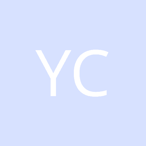 YS Corporate