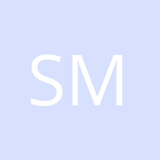 smg